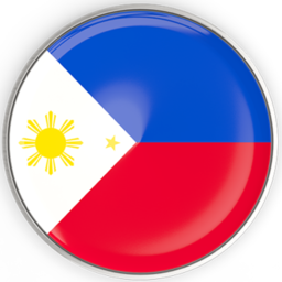 swingersinphilippines.com-logo